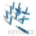/msite/products/detail/productid/55430984/id/540689.html
